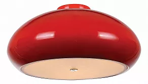 Накладной светильник Lightstar Cantinella 804032