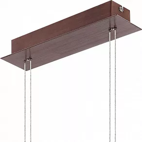 Подвесной светильник Globo Oviedo 67806H