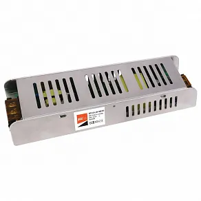 Блок питания Jazzway  5015593