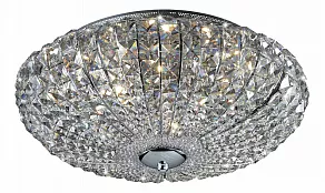 Накладной светильник Odeon Light Adora 2716/6C
