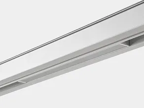 Накладной светильник Lumker SY-LINK 00-00013627