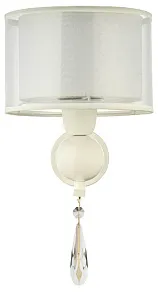 Бра Arti Lampadari Rufina Rufina E 2.1.1.600 W