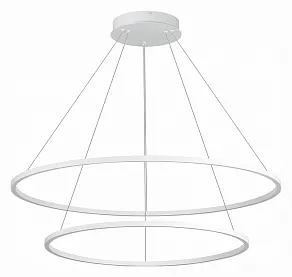 Подвесной светильник ST-Luce ST605 ST605.503.91