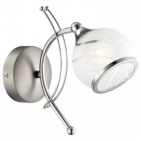 Бра Globo Aila 56568-1W