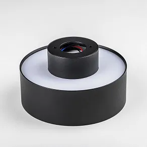 Накладной светильник Lightstar Acuto 215937