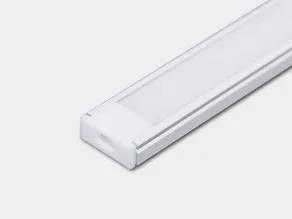 Профиль накладной SWG SF 00-00047184