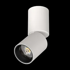 Светильник на штанге Lightstar Volta CCT 227006