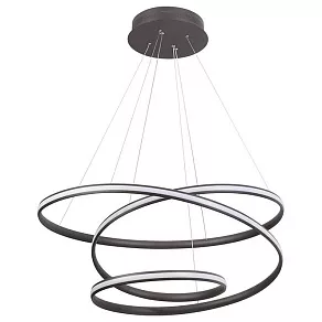 Подвесной светильник Odeon Light Orbit 3864/85L