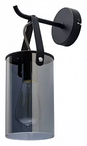 Бра DeMarkt Тетро 14 673024901