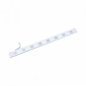 Светильник для растений Uniel ULI-P UL-00011265