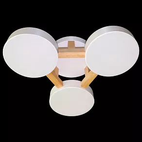 Накладной светильник Natali Kovaltseva 2132 LED LAMPS 81327