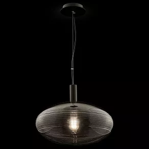 Подвесной светильник Maytoni Perlas P062PL-01GR