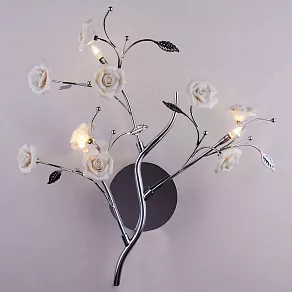 Бра Omnilux OM-127 OML-12701-03