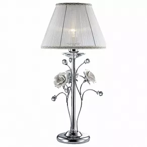 Настольная лампа декоративная Odeon Light Marika 2683/1T