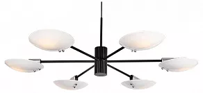 Подвесная люстра LGO Huron LSP-8739