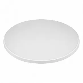 Накладной светильник Volpe ULI-Q UL-00011442