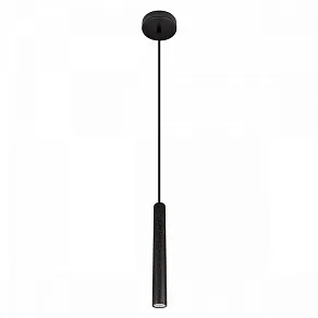 Подвесной светильник Loft it Everest 10584P/400