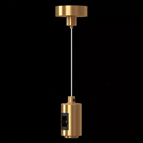 Подвес для трека ST-Luce Farm ST027.213.00