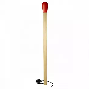 Торшер Loft it Fuego 10059