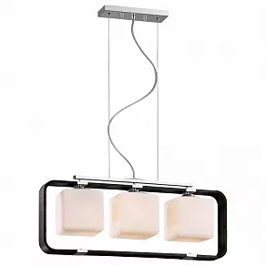 Подвесной светильник Odeon Light Via 2199/3