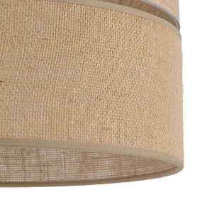 Подвесной светильник TK Lighting Dorma 11786 Dorma