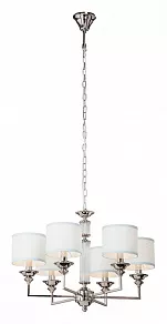 Подвесная люстра Vitaluce V3900 V3900/6