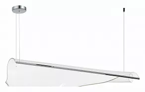 Подвесной светильник SIMPLE STORY 1163 1163-LED40PL