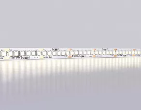 Лента светодиодная Ambrella Light GS GS1402