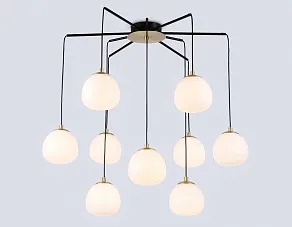 Подвесная люстра Ambrella Light LH LH51001