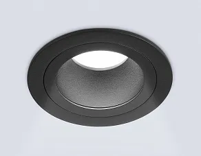 Встраиваемый светильник Ambrella Light TN TN102824