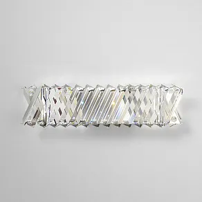 Накладной светильник Eurosvet Solis 101005 LED