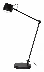 Торшер Lucide Milne 2767/12/31