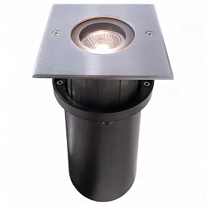 Встраиваемый в дорогу светильник Deko-Light Quick Quick 100048