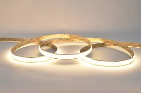 Лента светодиодная LEDS POWER  009926