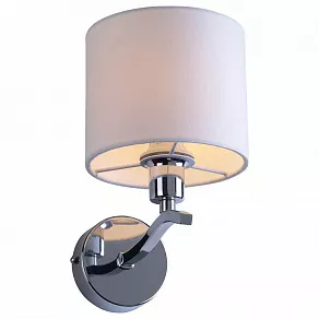 Бра Zumaline Carmen RLB94103-1