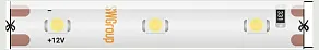Лента светодиодная SWG SWG360 00-00010114
