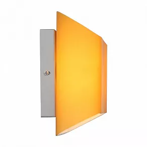 Накладной светильник ST-Luce Carino SL537.091.02