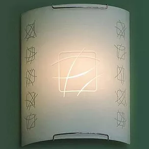 Накладной светильник Citilux 921 CL921021