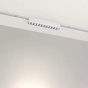 Накладной светильник Arlight MAG-VIBE 044424