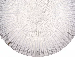 Накладной светильник ST-Luce Universale SL492.552.01