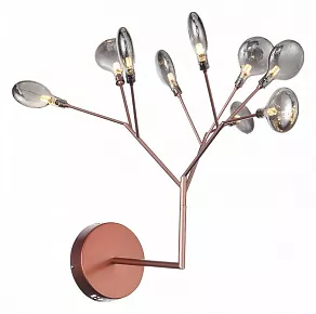 Бра ST-Luce Riccardo SL411.311.09