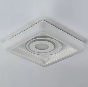 Накладной светильник F-promo Ledolution 2283-5C
