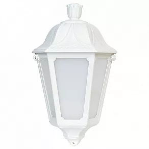 Накладной светильник Fumagalli Daria M28.000.000.WYE27