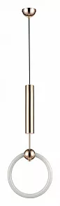 Подвесной светильник Vele Luce Margarita VL7304P11