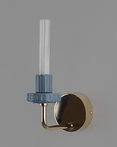 Бра Moderli Atelieri V11694-WL