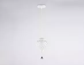 Подвесной светильник Ambrella TR TR8441