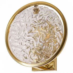 Бра L'Arte Luce  L34121