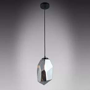 Светильник на штанге Omnilux Corropoli OML-91816-01