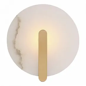 Бра ST-Luce MONTRE SL1195.301.01