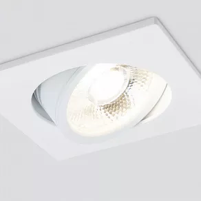 Встраиваемый светильник Elektrostandard 15273/LED 15273/LED